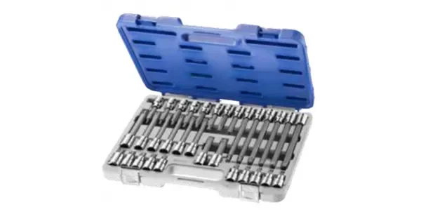 peddy-3003636