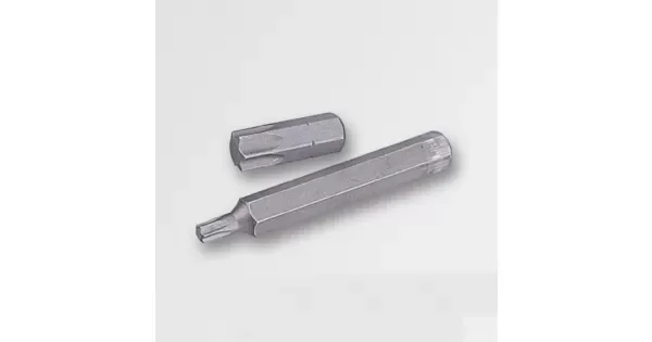 peddy-3003868