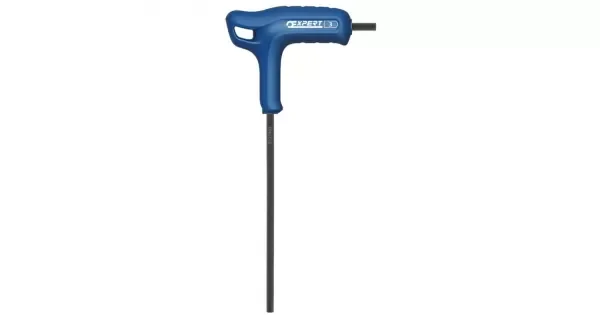 peddy-3004266