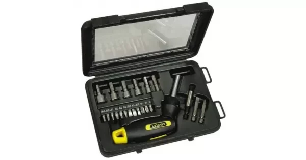 peddy-3004397