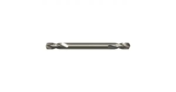 peddy-3005091