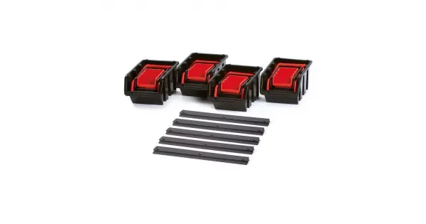 peddy-3005252