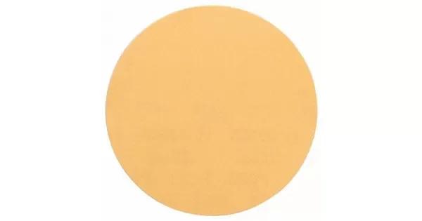 peddy-3008542
