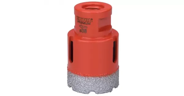 peddy-3008909