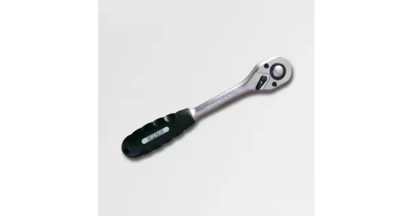 peddy-3008939