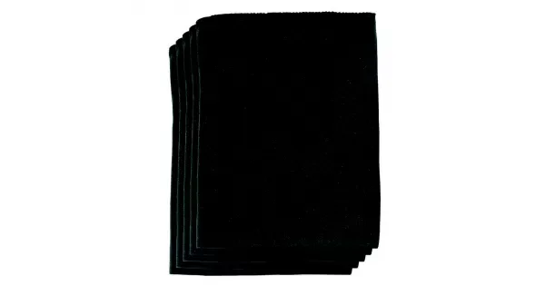 peddy-3009650