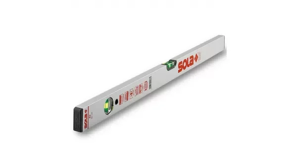 peddy-3010548