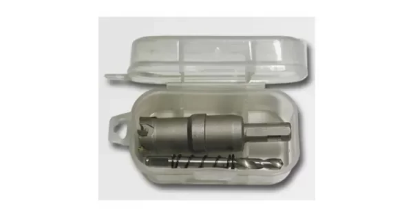 peddy-3010781