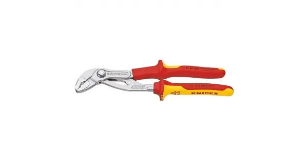 peddy-3014567