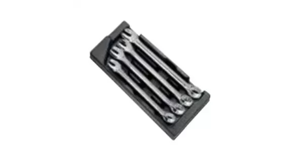 peddy-3014710