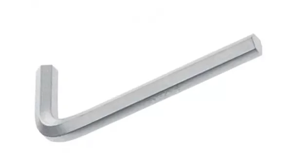 peddy-3014841