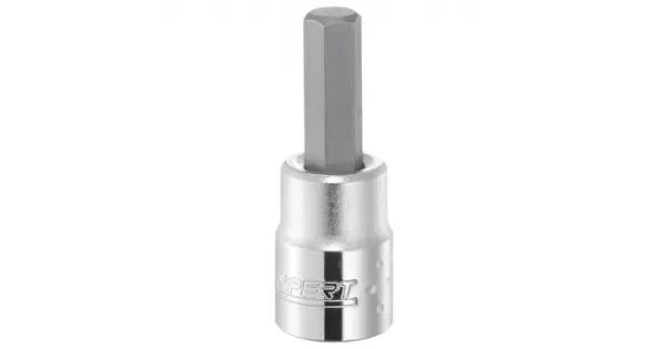 peddy-3016409