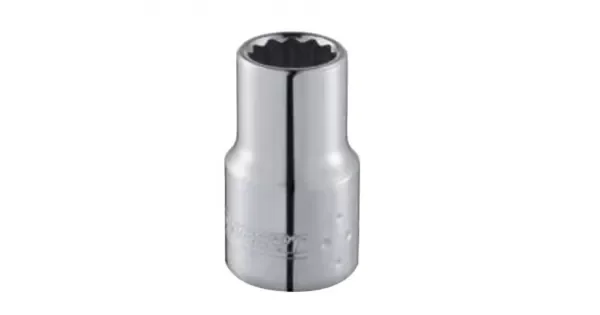 peddy-3016501