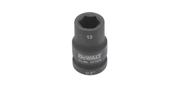 peddy-3016637
