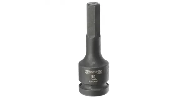 peddy-3017141