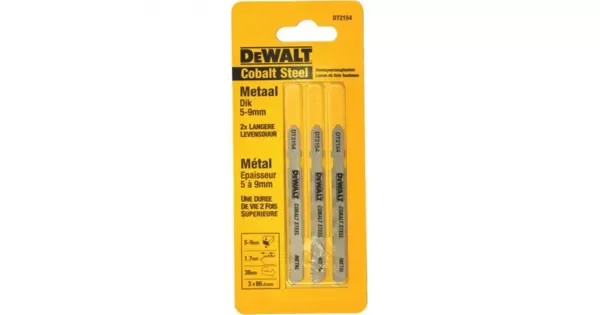 peddy-3017681