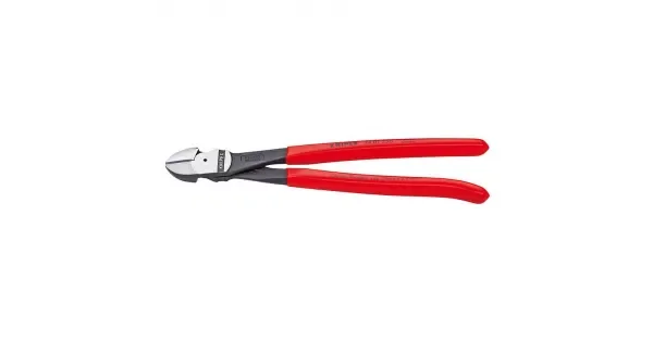 peddy-3017769