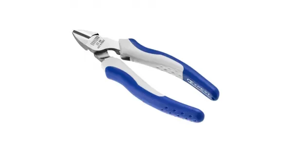 peddy-3017899