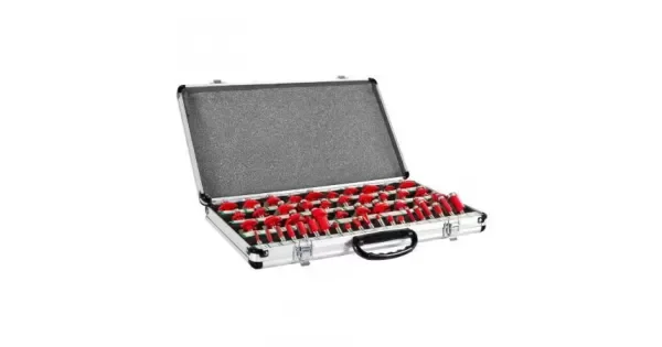 peddy-3018262
