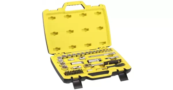 peddy-3018308