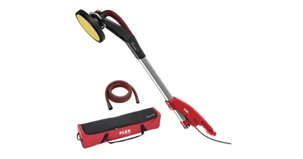 peddy-3021047