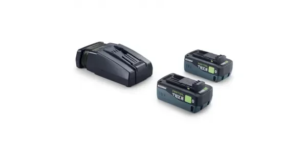 peddy-3021400