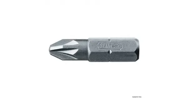 peddy-3021696
