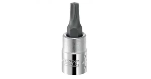 peddy-3021697