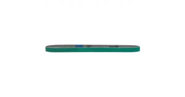 peddy-3022830