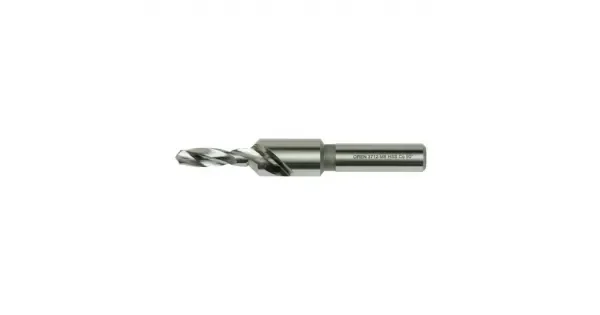 peddy-3023101