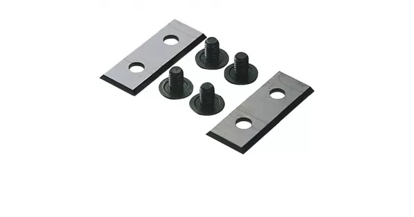 peddy-3023660