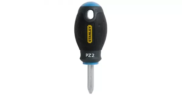 peddy-3024122