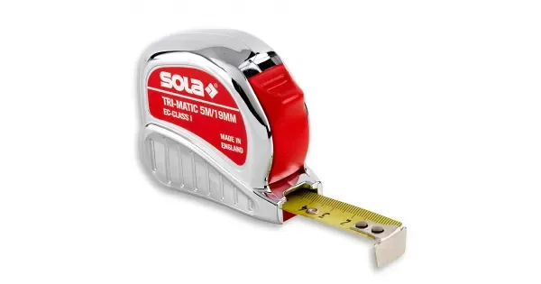 peddy-3024311