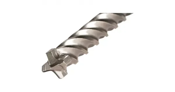 peddy-3025515