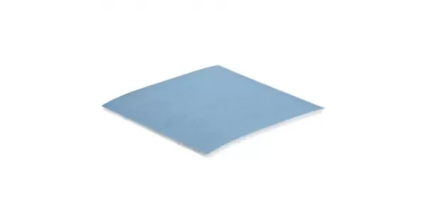 peddy-3026131