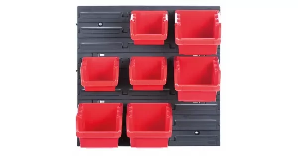 peddy-3027176