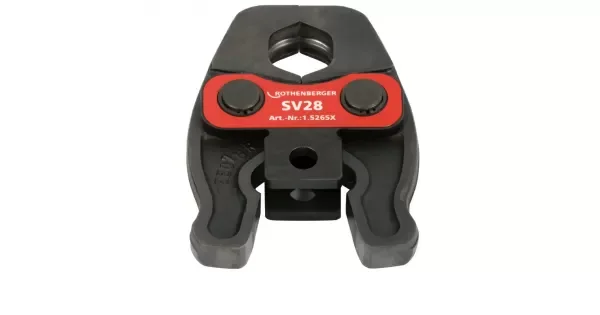 peddy-3027561