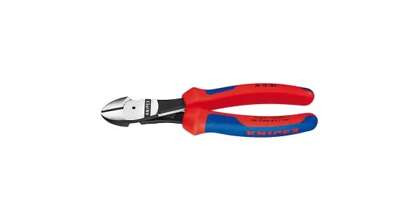 peddy-3029029