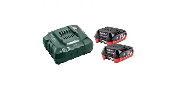 peddy-3029923