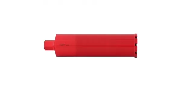 peddy-3030230