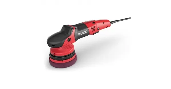 peddy-3030824