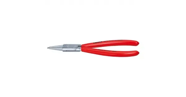 peddy-3031081
