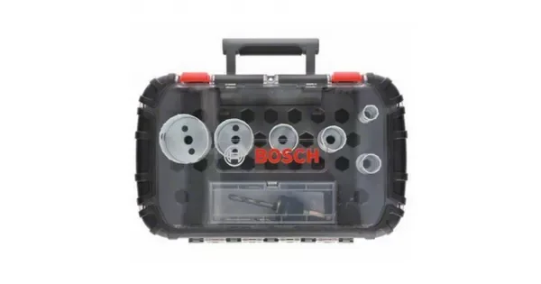 peddy-3032509