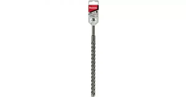 peddy-3032991