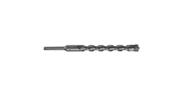 peddy-3034021