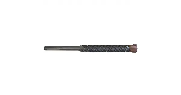 peddy-3034682
