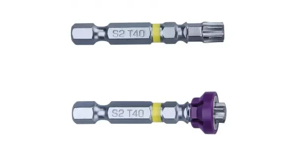 peddy-3034733
