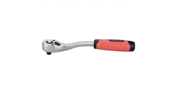 peddy-3035007