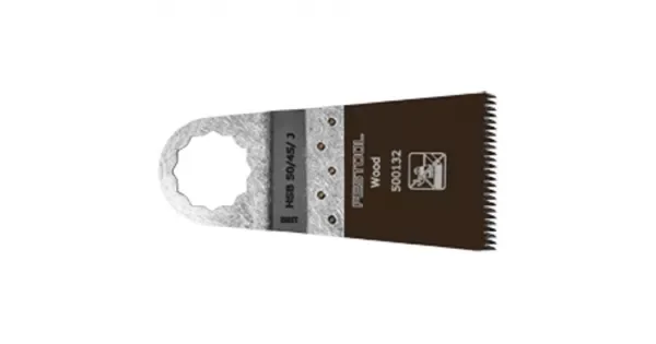 peddy-3035319