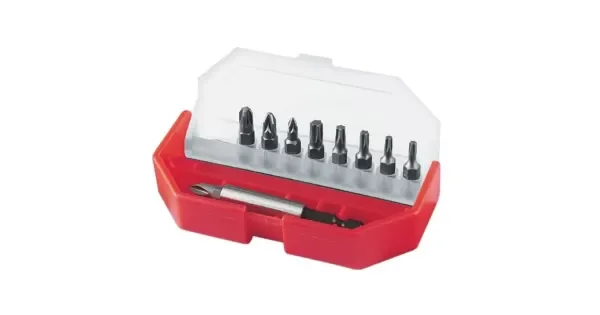 peddy-3035385